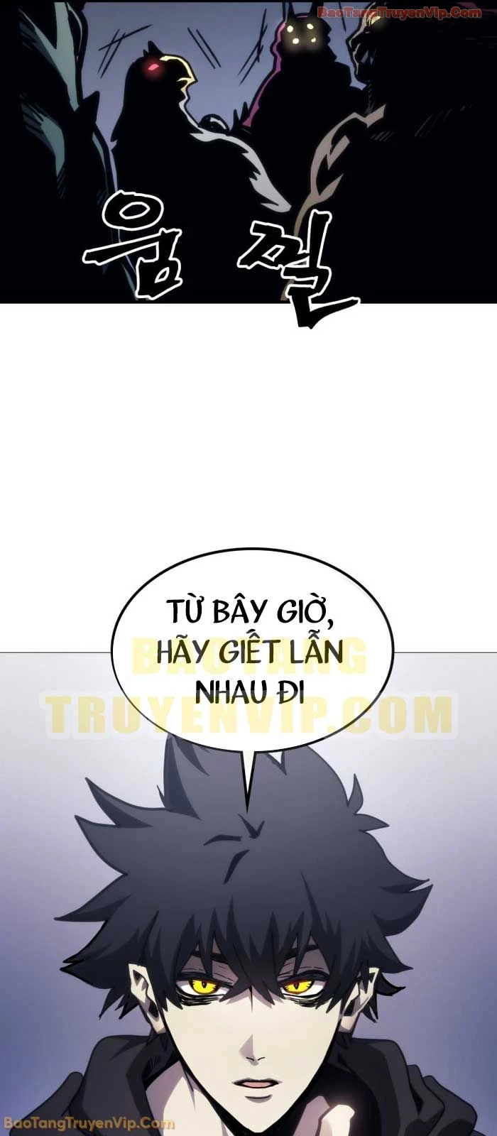 Hãy Hành Động Như Một Boss Đi Ngài Mr Devourer Chapter 106 - 56