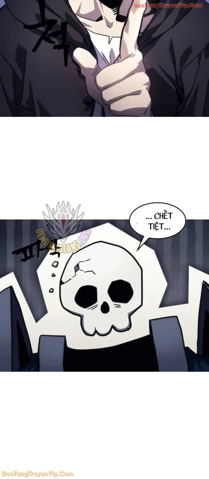 Hãy Hành Động Như Một Boss Đi Ngài Mr Devourer Chapter 106 - 57