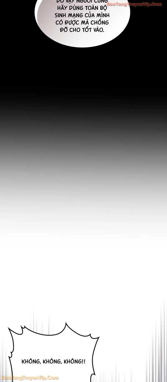 Hãy Hành Động Như Một Boss Đi Ngài Mr Devourer Chapter 107 - 8