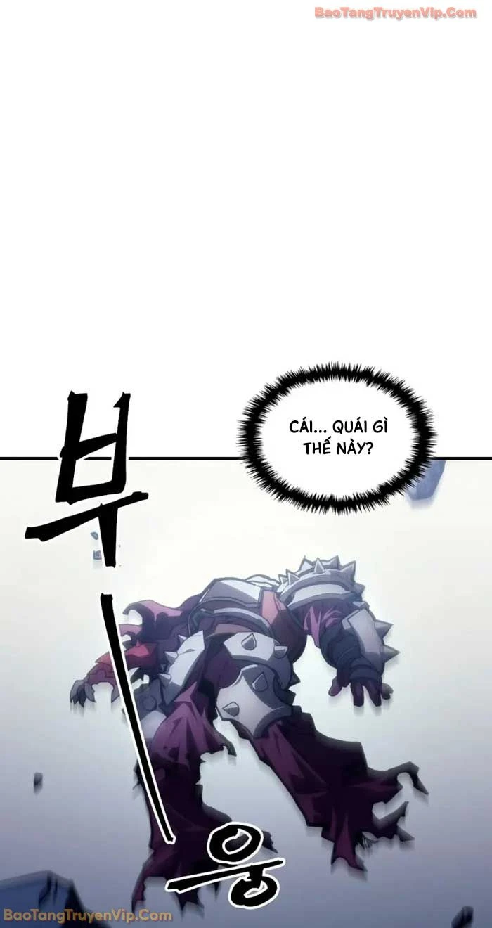 Hãy Hành Động Như Một Boss Đi Ngài Mr Devourer Chapter 107 - 15