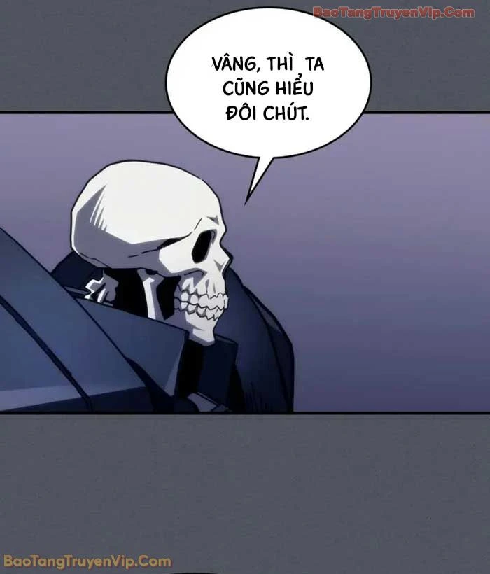 Hãy Hành Động Như Một Boss Đi Ngài Mr Devourer Chapter 107 - 31