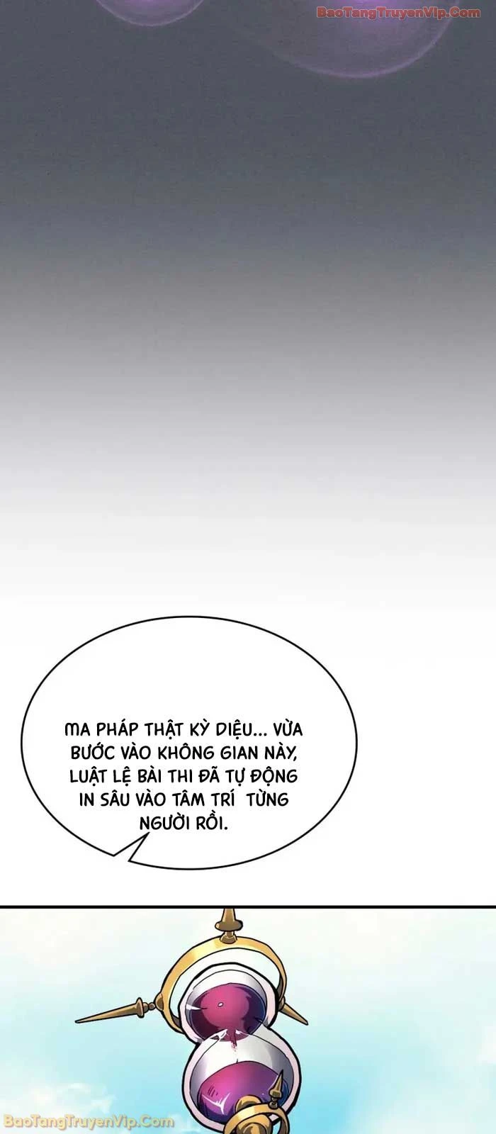 Hãy Hành Động Như Một Boss Đi Ngài Mr Devourer Chapter 107 - 37