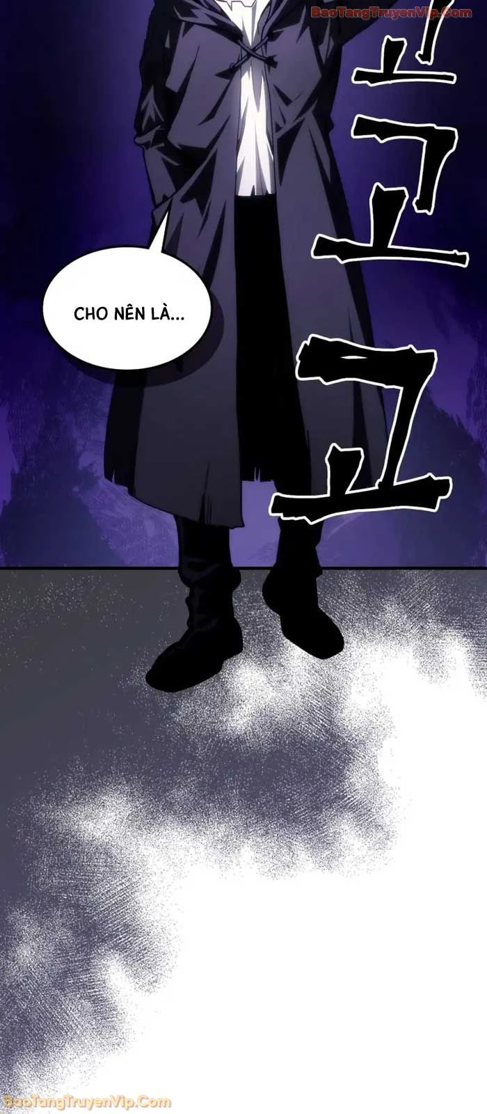 Hãy Hành Động Như Một Boss Đi Ngài Mr Devourer Chapter 107 - 44