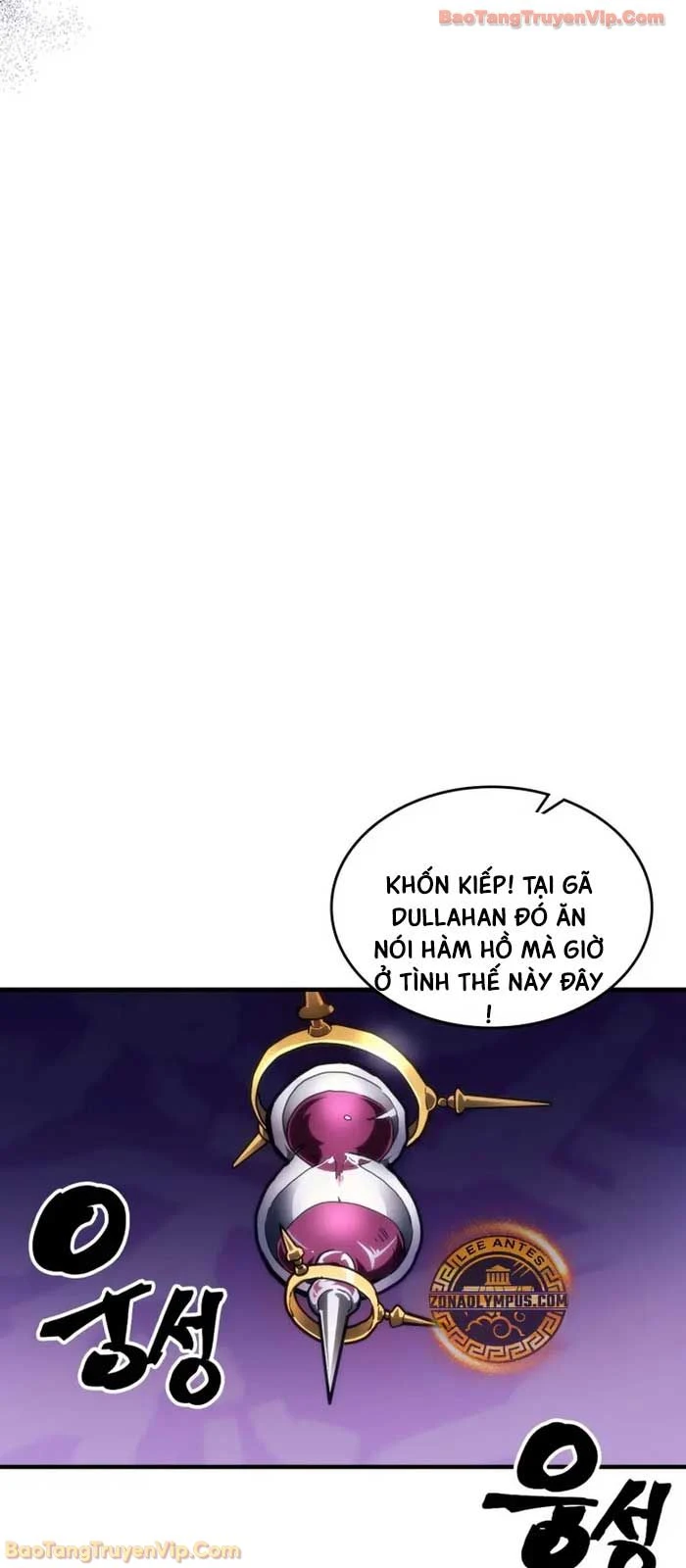 Hãy Hành Động Như Một Boss Đi Ngài Mr Devourer Chapter 107 - 45