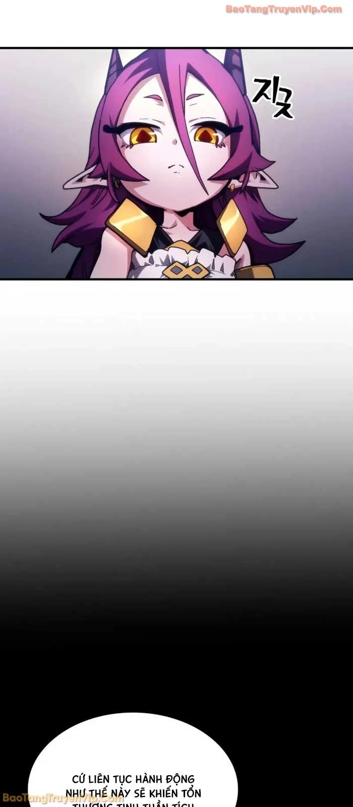 Hãy Hành Động Như Một Boss Đi Ngài Mr Devourer Chapter 107 - 49