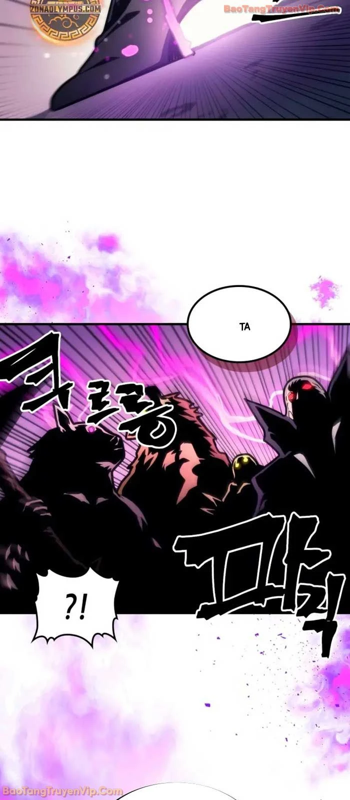 Hãy Hành Động Như Một Boss Đi Ngài Mr Devourer Chapter 107 - 53