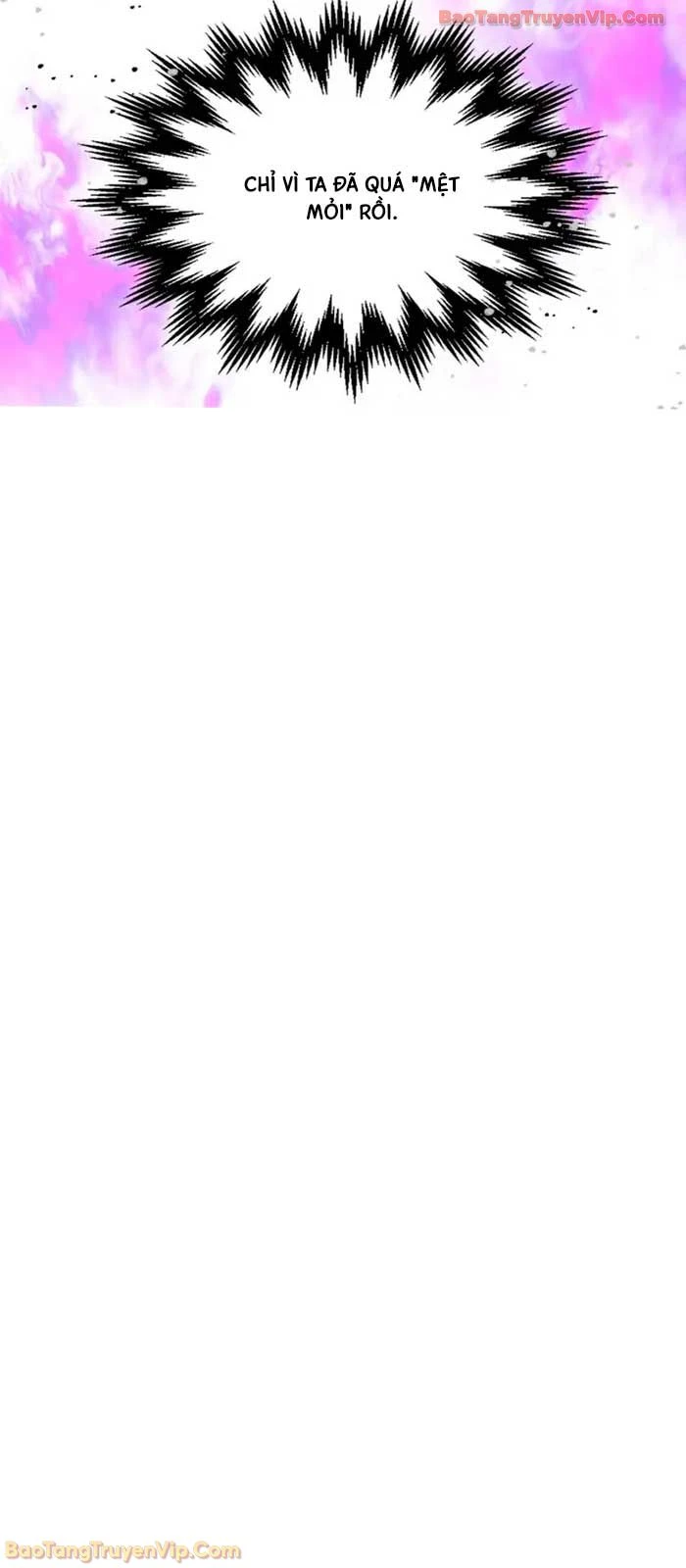 Hãy Hành Động Như Một Boss Đi Ngài Mr Devourer Chapter 107 - 55