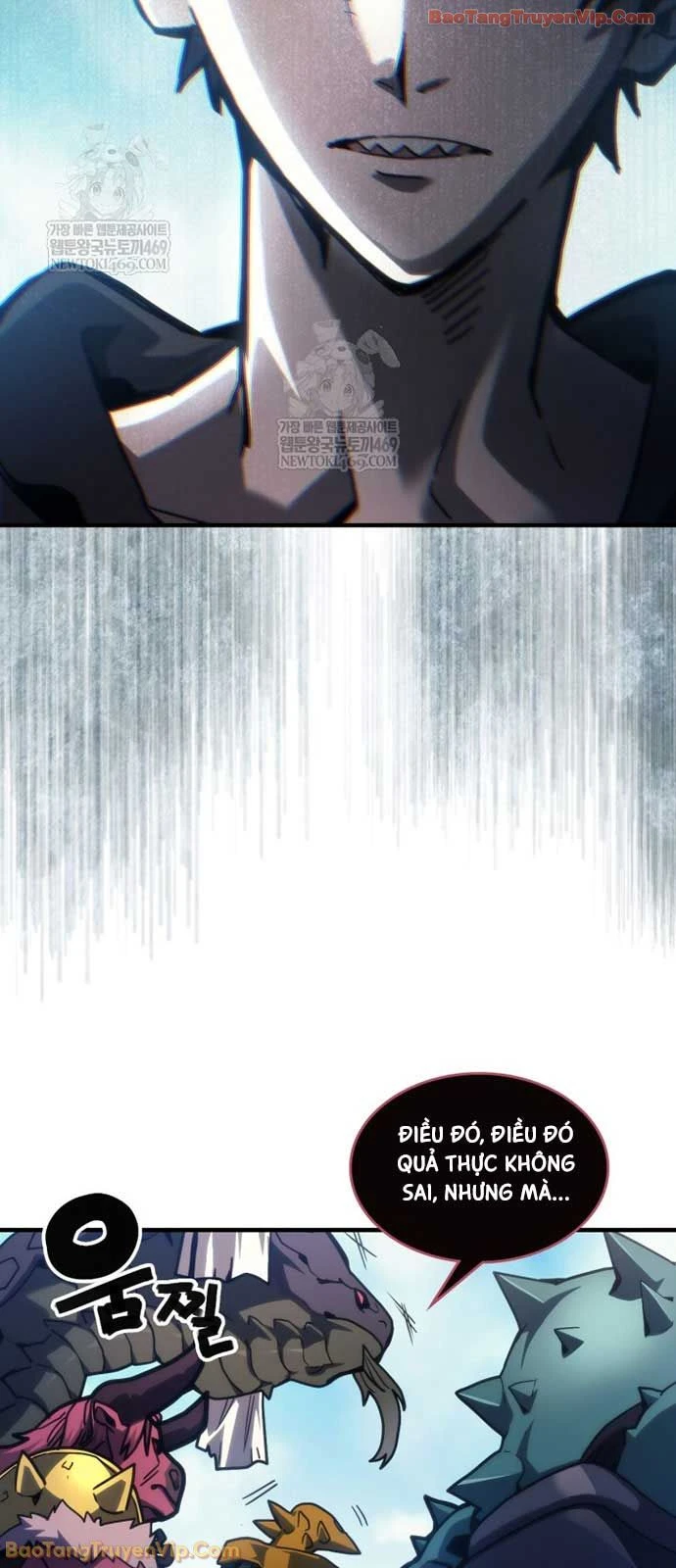 Hãy Hành Động Như Một Boss Đi Ngài Mr Devourer Chapter 108 - 8