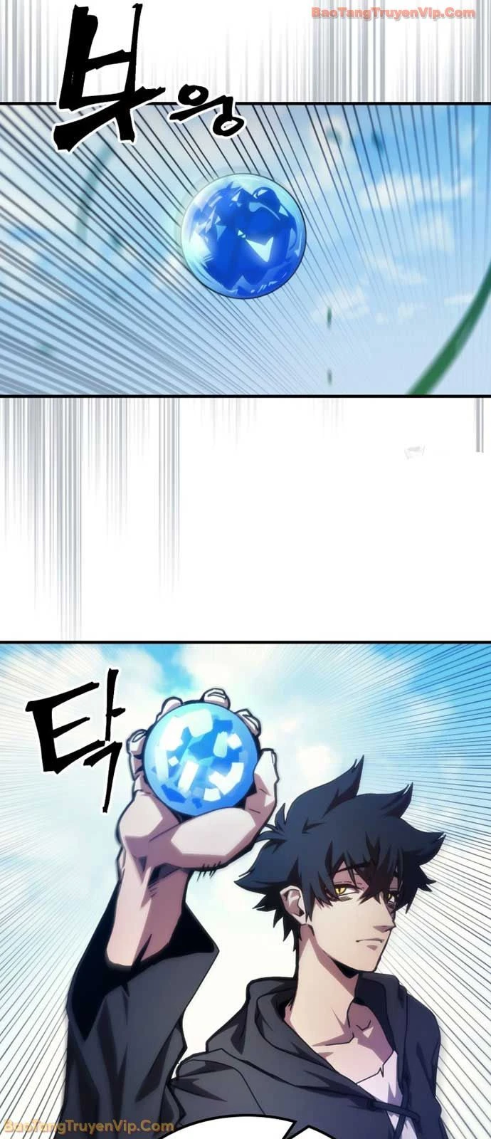 Hãy Hành Động Như Một Boss Đi Ngài Mr Devourer Chapter 108 - 15