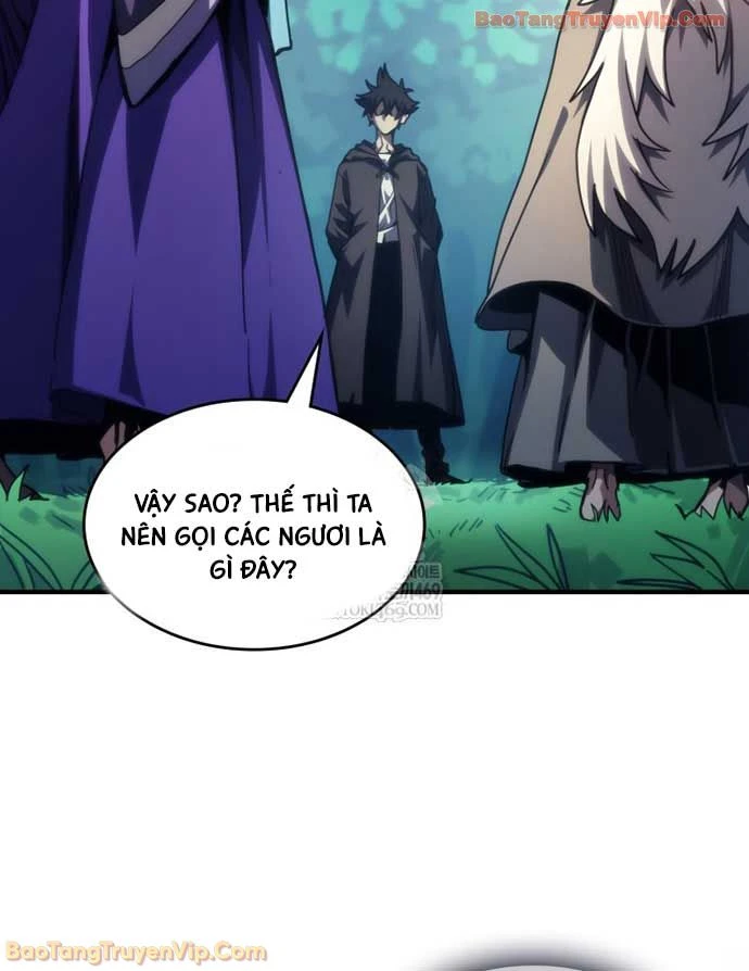 Hãy Hành Động Như Một Boss Đi Ngài Mr Devourer Chapter 108 - 18