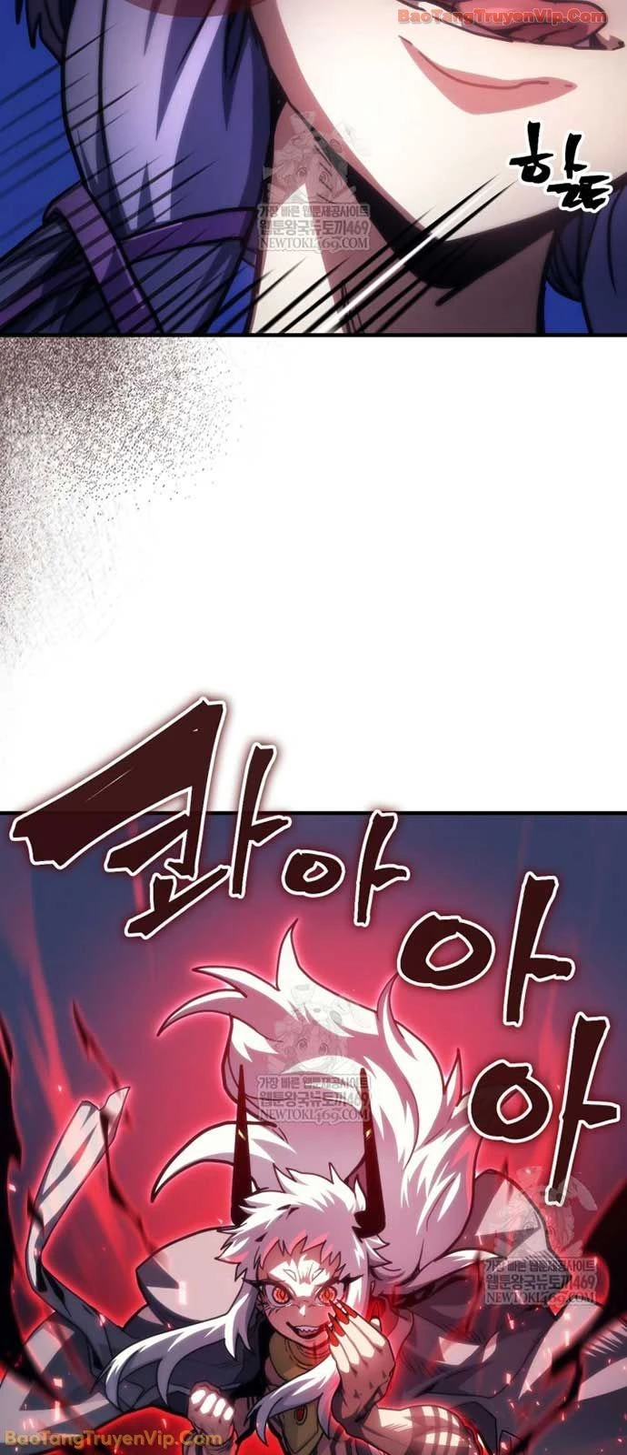 Hãy Hành Động Như Một Boss Đi Ngài Mr Devourer Chapter 108 - 33