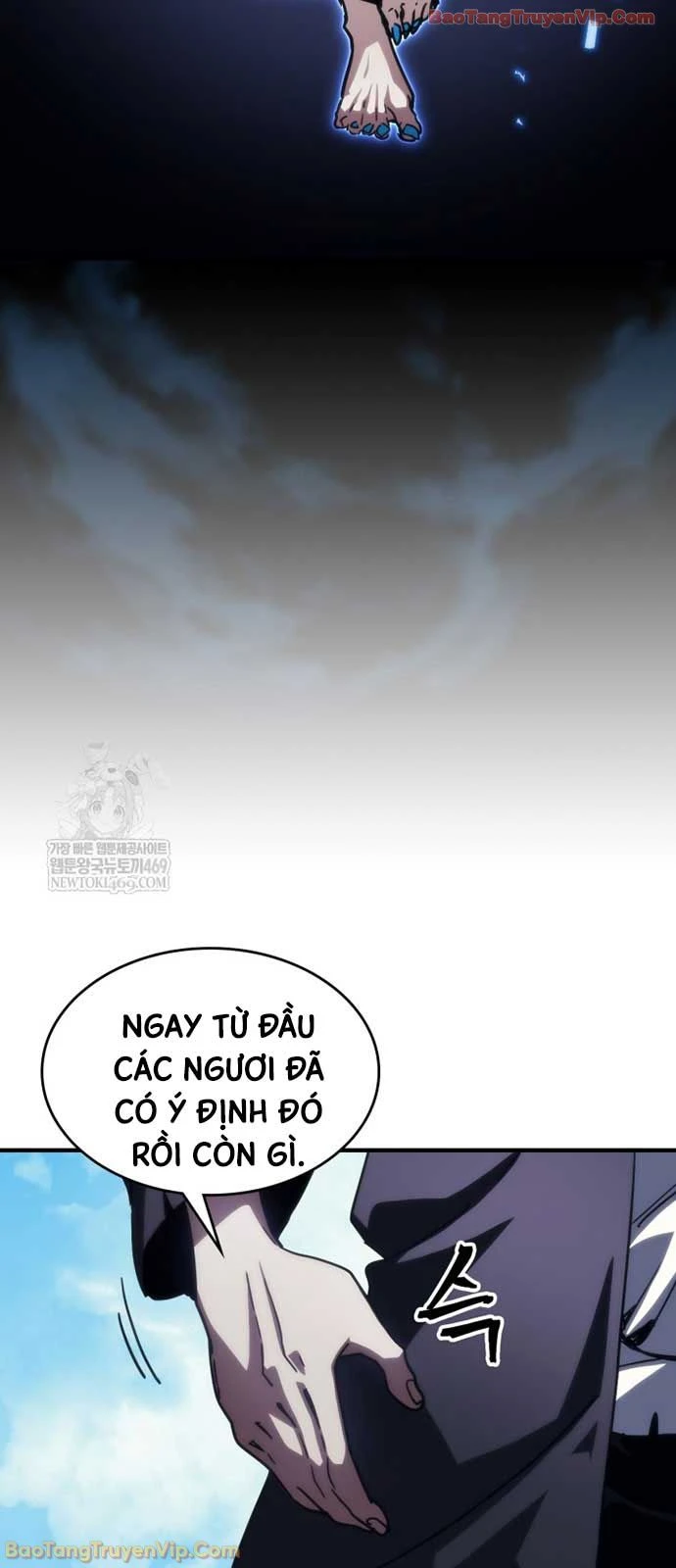 Hãy Hành Động Như Một Boss Đi Ngài Mr Devourer Chapter 108 - 35