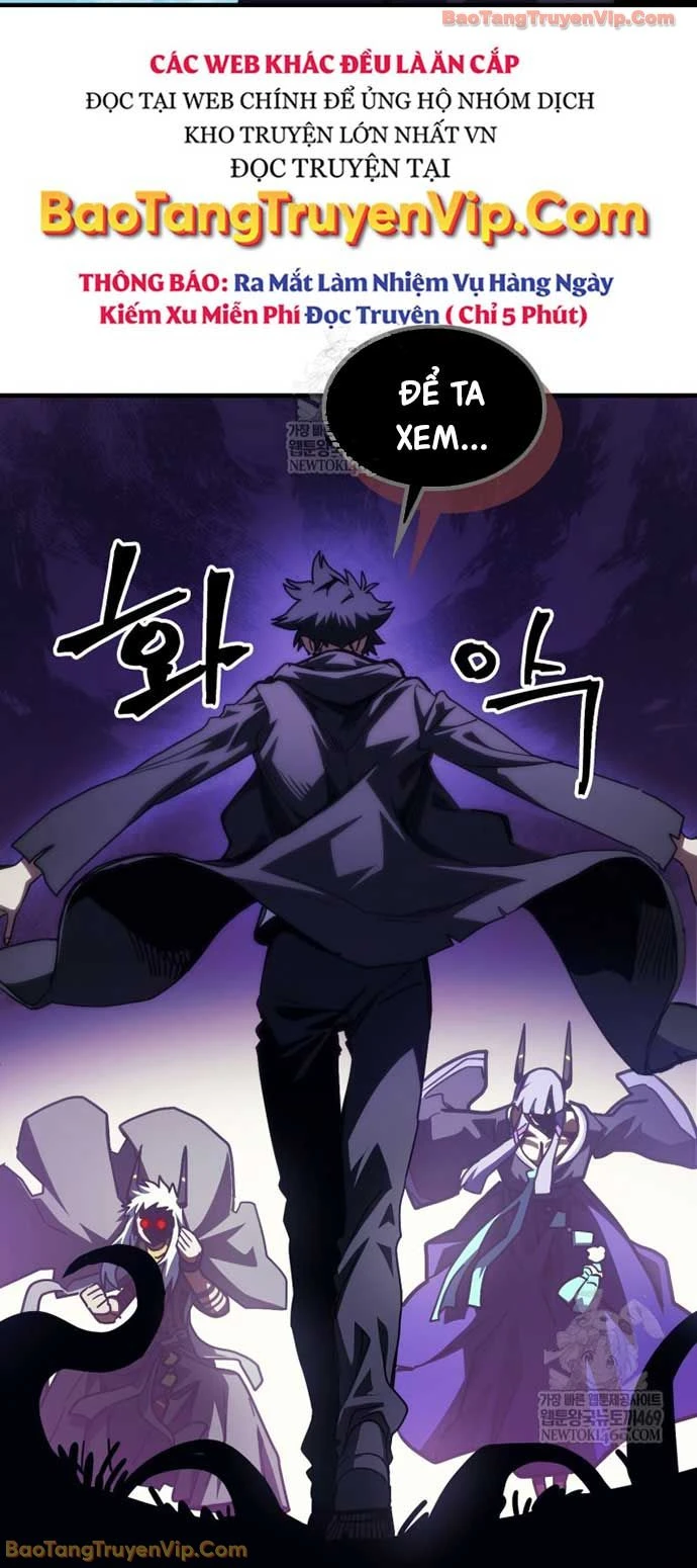 Hãy Hành Động Như Một Boss Đi Ngài Mr Devourer Chapter 108 - 36