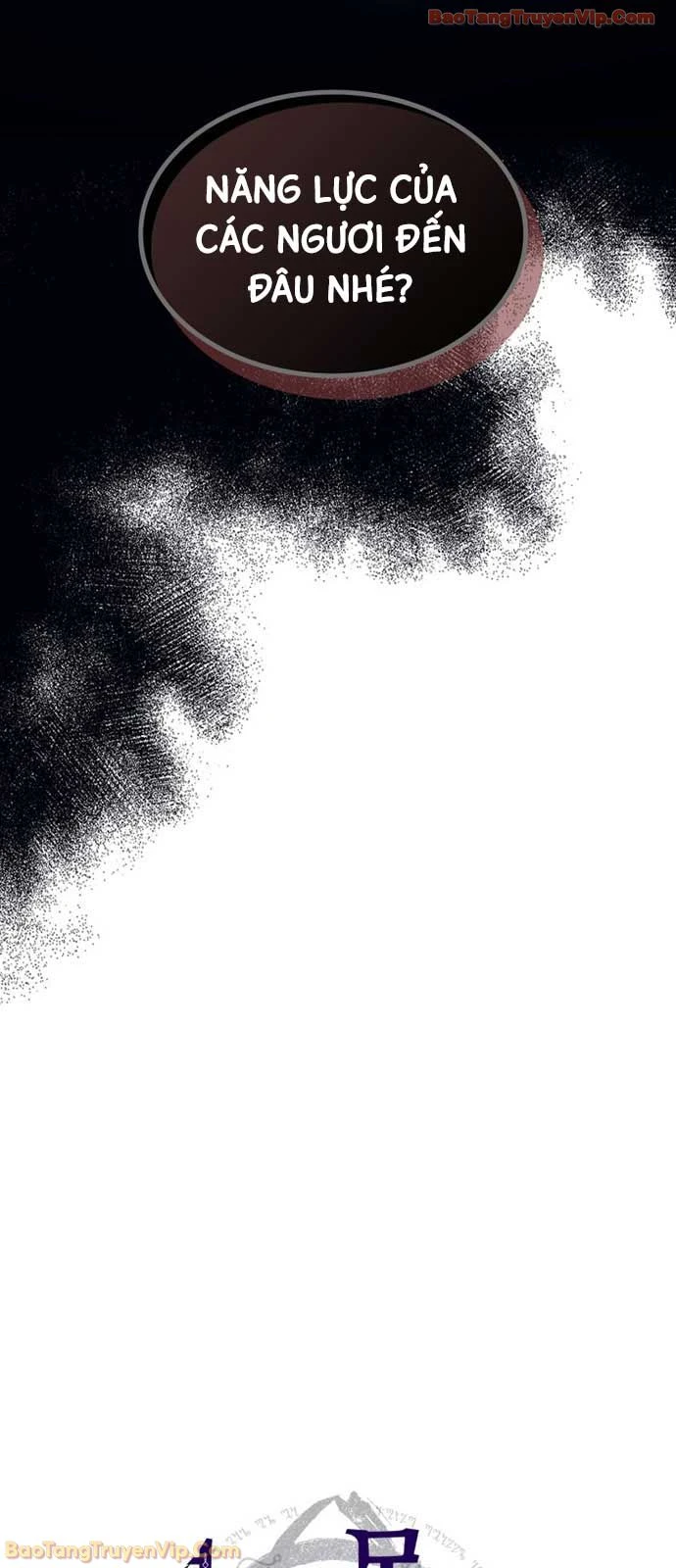 Hãy Hành Động Như Một Boss Đi Ngài Mr Devourer Chapter 108 - 37