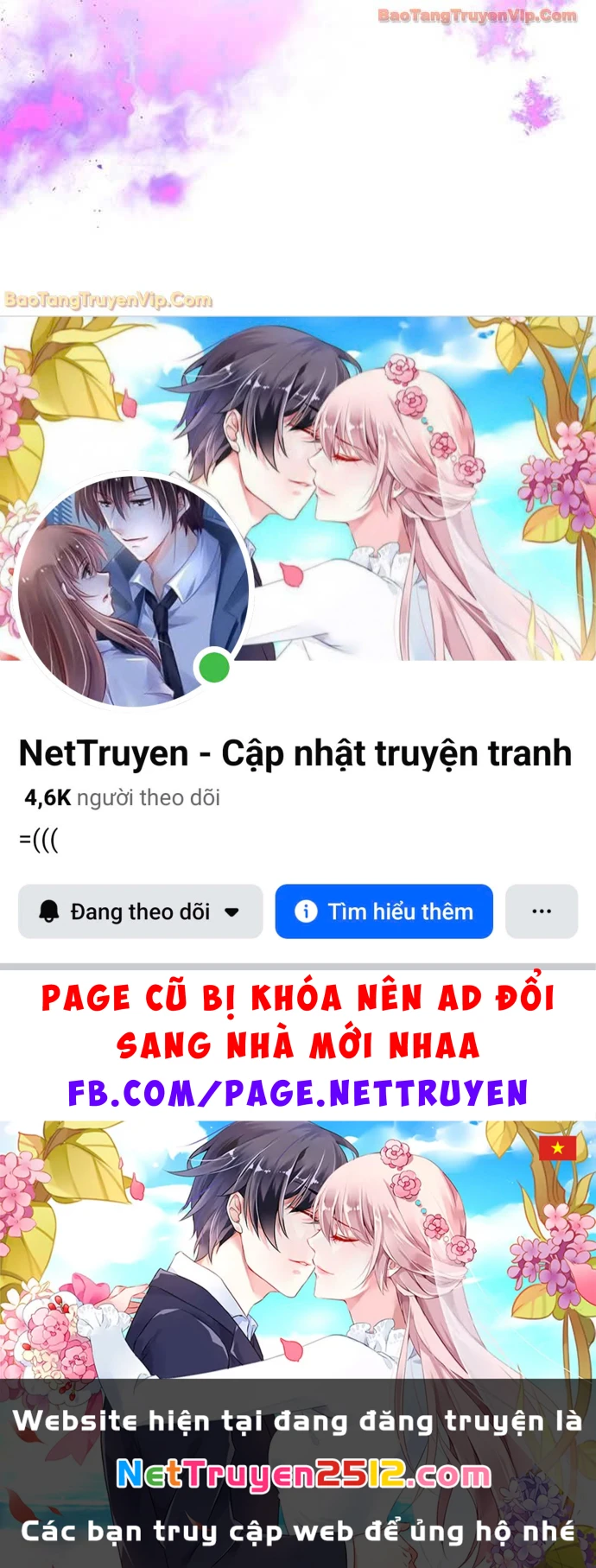 Hãy Hành Động Như Một Boss Đi Ngài Mr Devourer Chapter 108 - 50