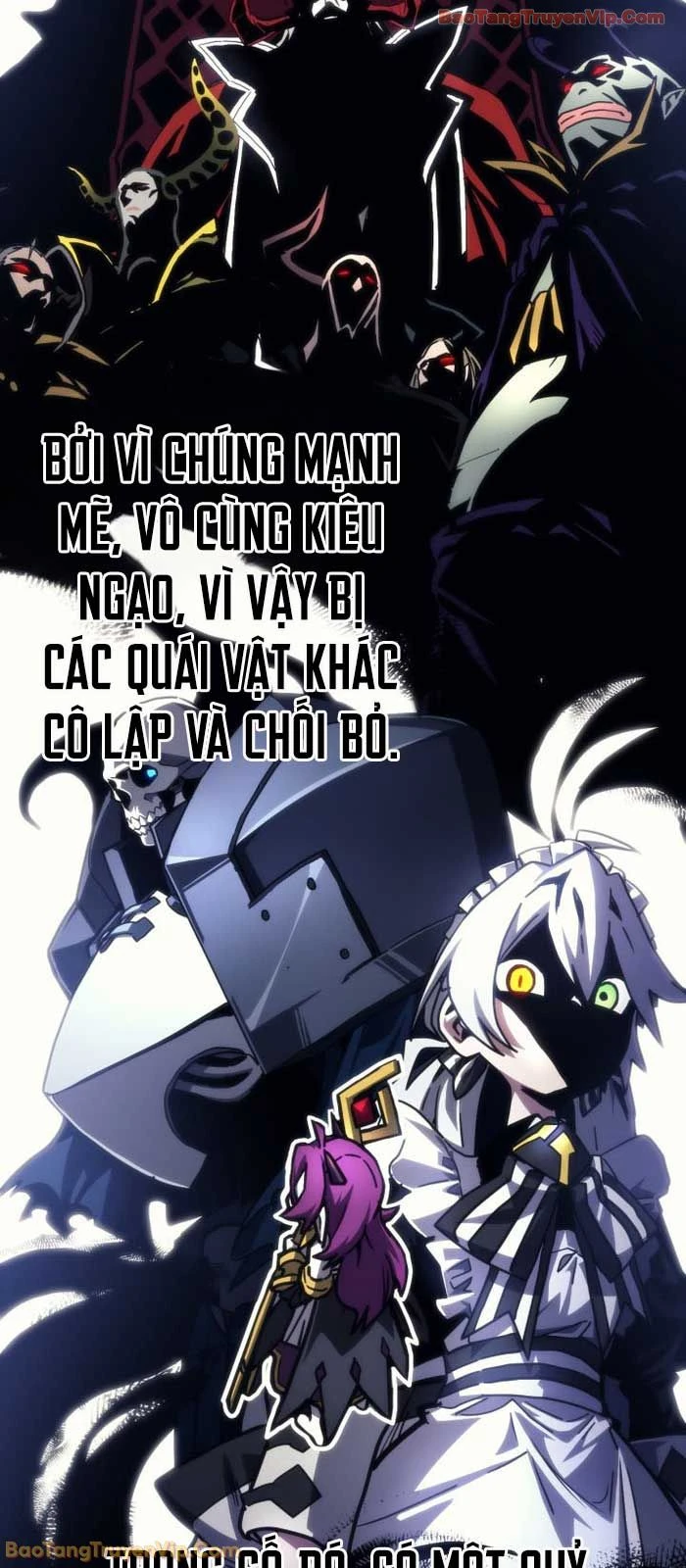 Hãy Hành Động Như Một Boss Đi Ngài Mr Devourer Chapter 109 - 2