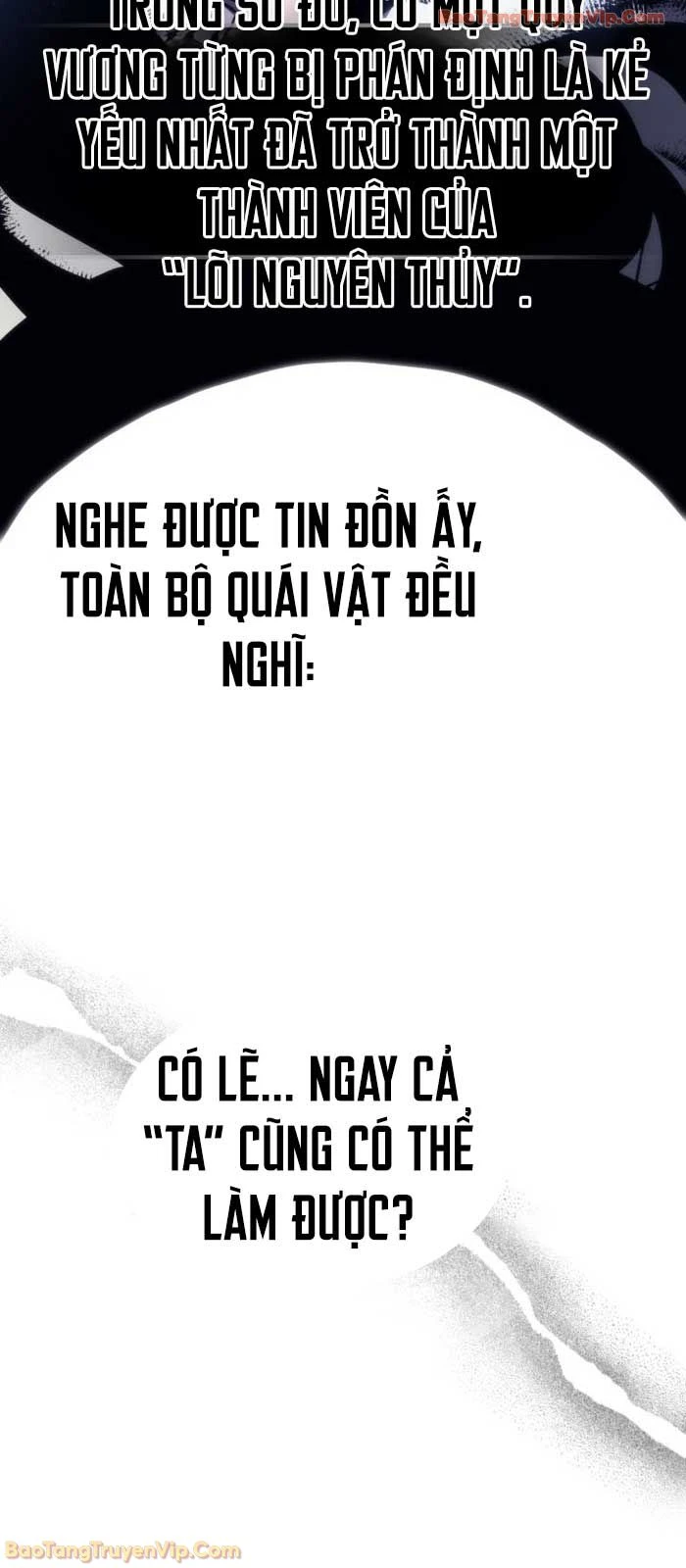 Hãy Hành Động Như Một Boss Đi Ngài Mr Devourer Chapter 109 - 3