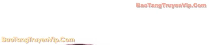 Hãy Hành Động Như Một Boss Đi Ngài Mr Devourer Chapter 109 - 9