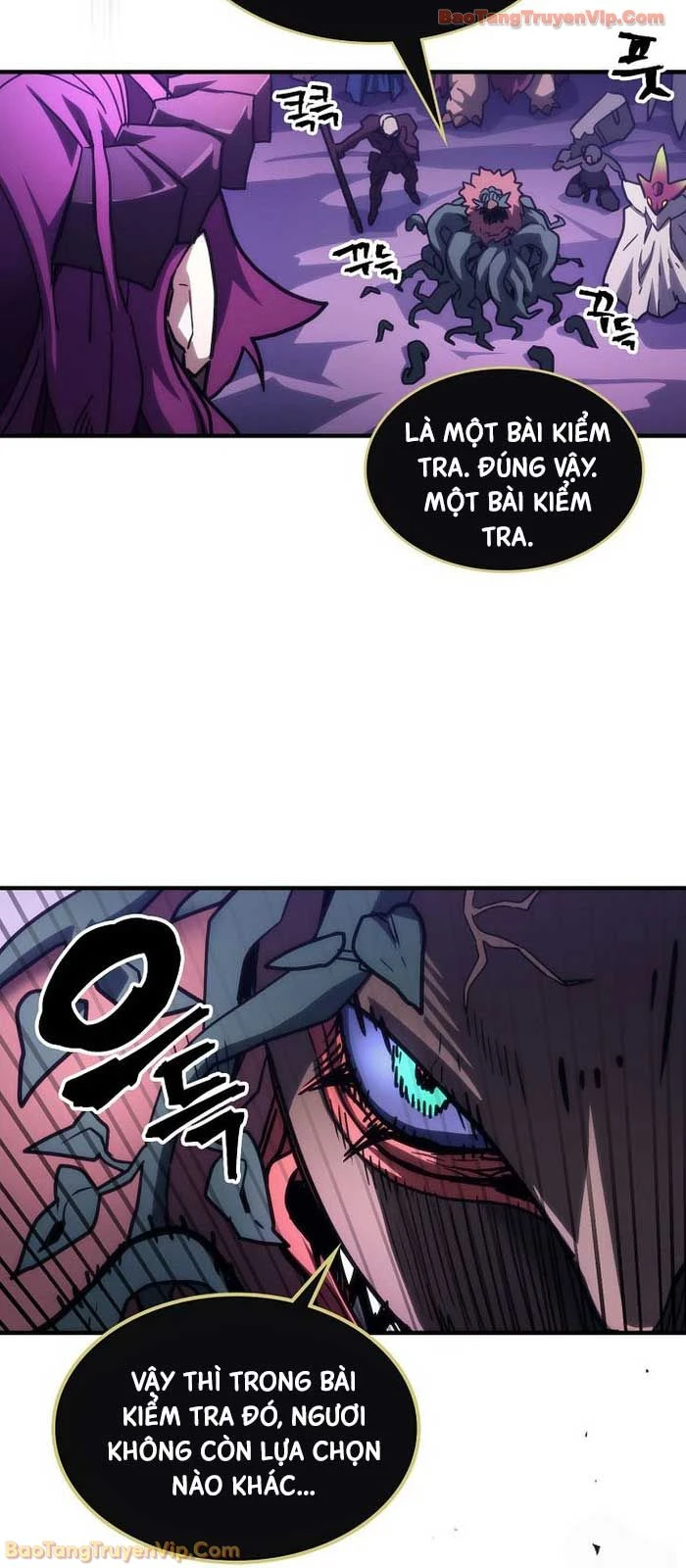 Hãy Hành Động Như Một Boss Đi Ngài Mr Devourer Chapter 109 - 20