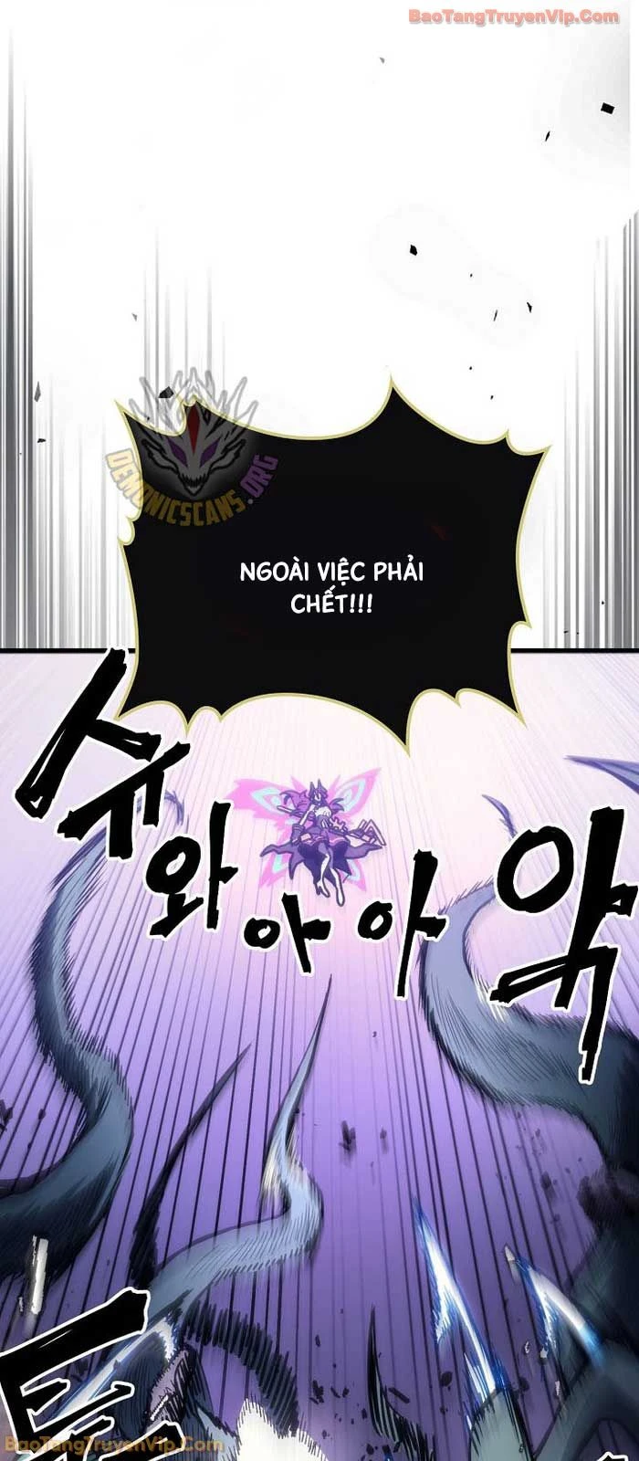 Hãy Hành Động Như Một Boss Đi Ngài Mr Devourer Chapter 109 - 21