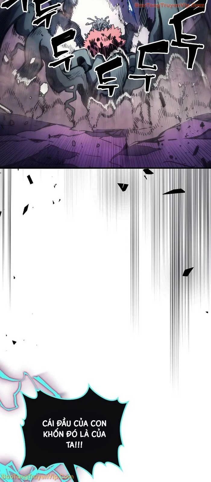 Hãy Hành Động Như Một Boss Đi Ngài Mr Devourer Chapter 109 - 22