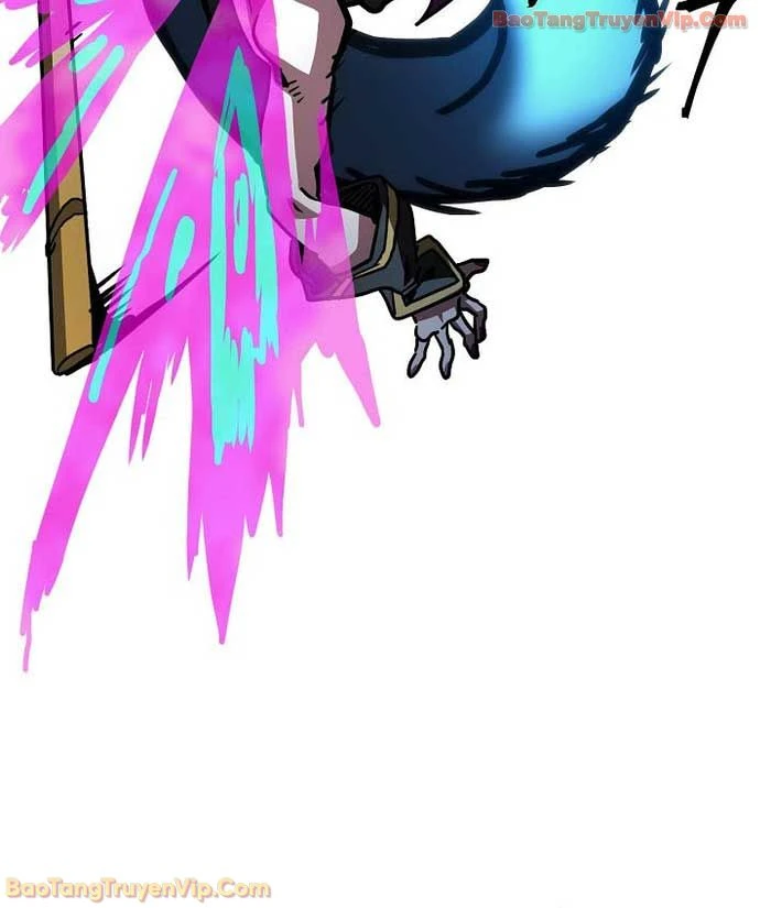 Hãy Hành Động Như Một Boss Đi Ngài Mr Devourer Chapter 109 - 25