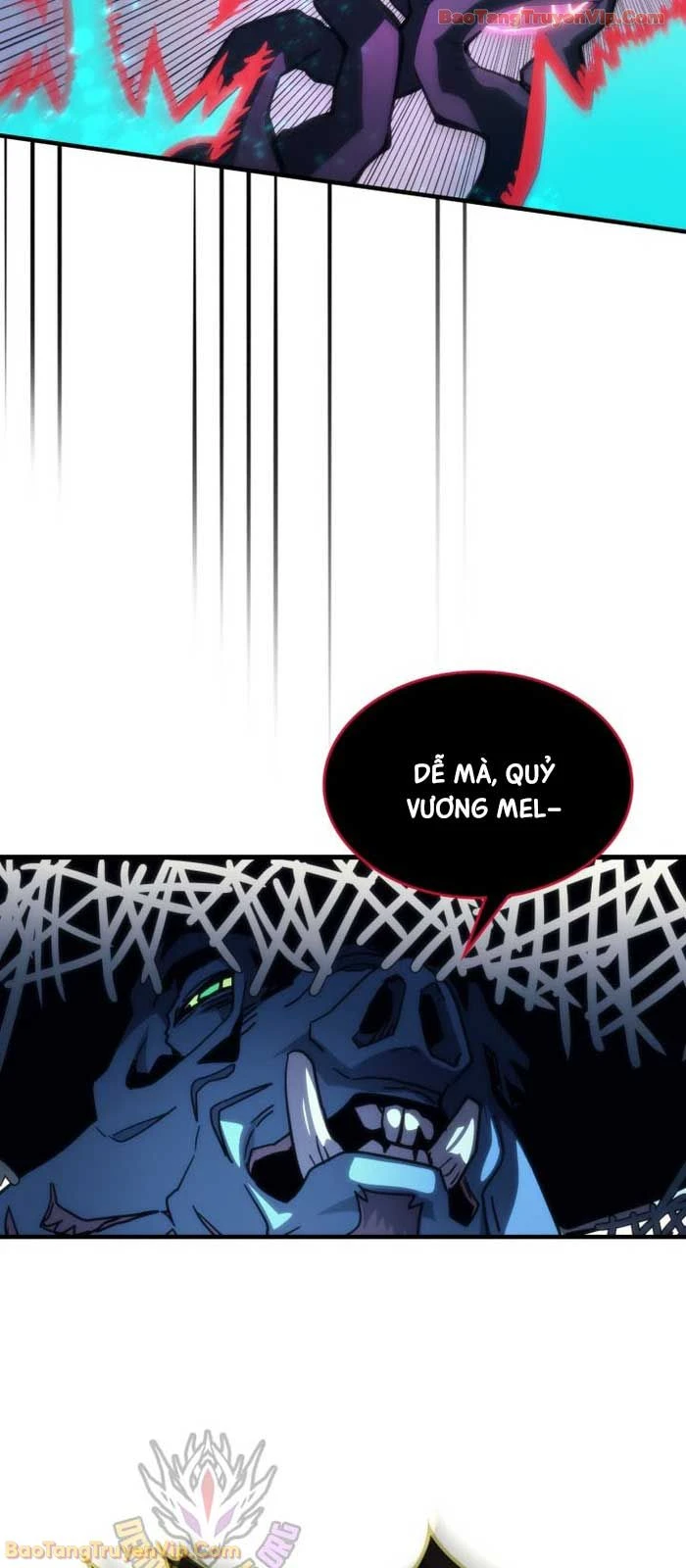 Hãy Hành Động Như Một Boss Đi Ngài Mr Devourer Chapter 109 - 31