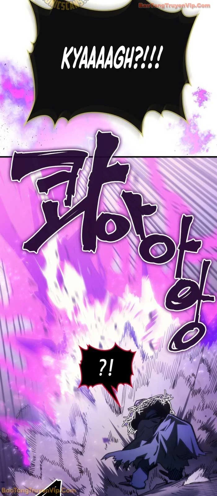 Hãy Hành Động Như Một Boss Đi Ngài Mr Devourer Chapter 109 - 32