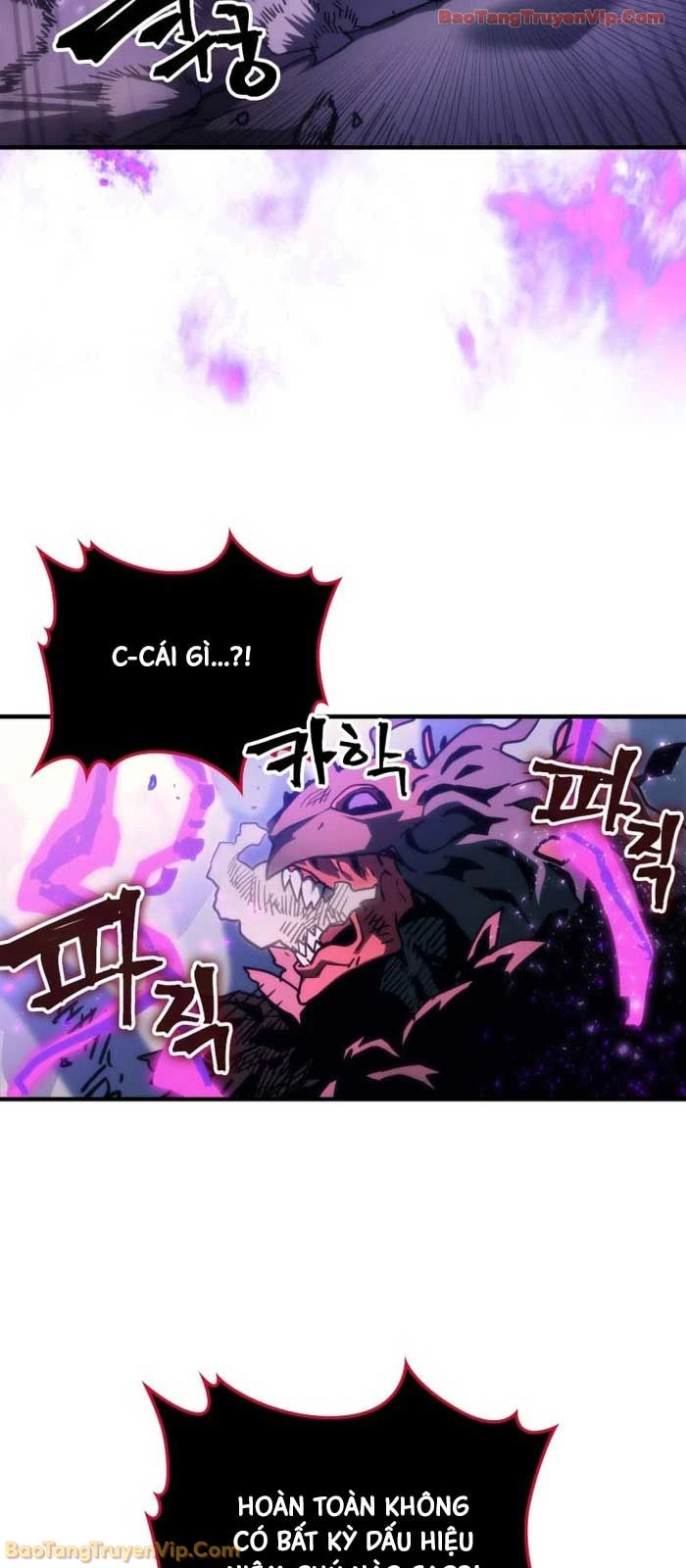 Hãy Hành Động Như Một Boss Đi Ngài Mr Devourer Chapter 109 - 33