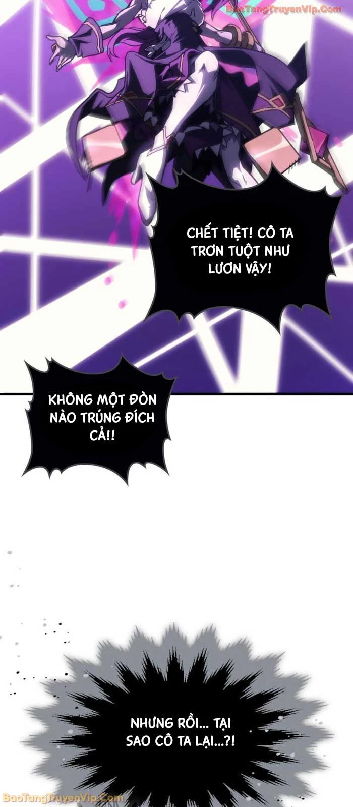 Hãy Hành Động Như Một Boss Đi Ngài Mr Devourer Chapter 109 - 37