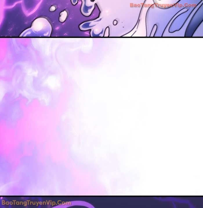 Hãy Hành Động Như Một Boss Đi Ngài Mr Devourer Chapter 109 - 41