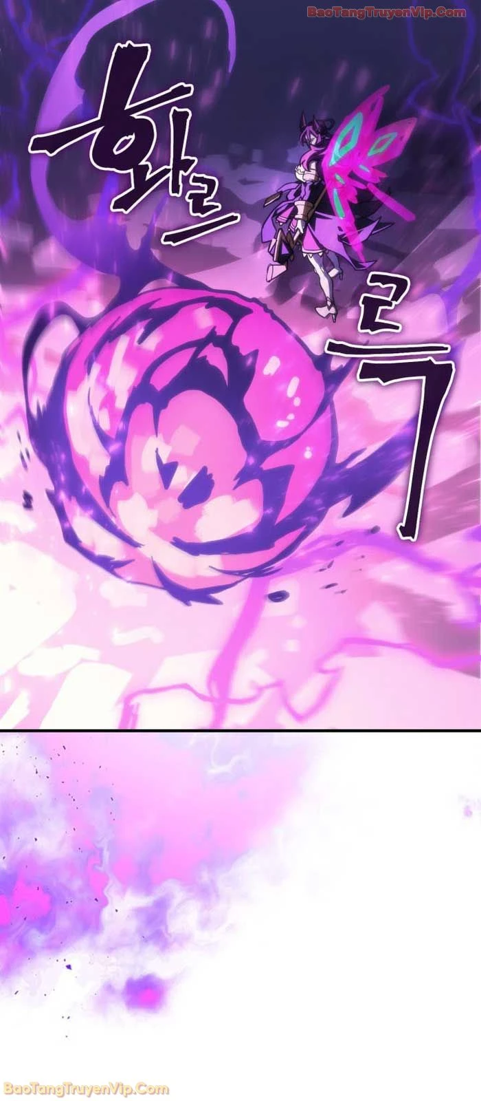 Hãy Hành Động Như Một Boss Đi Ngài Mr Devourer Chapter 109 - 42