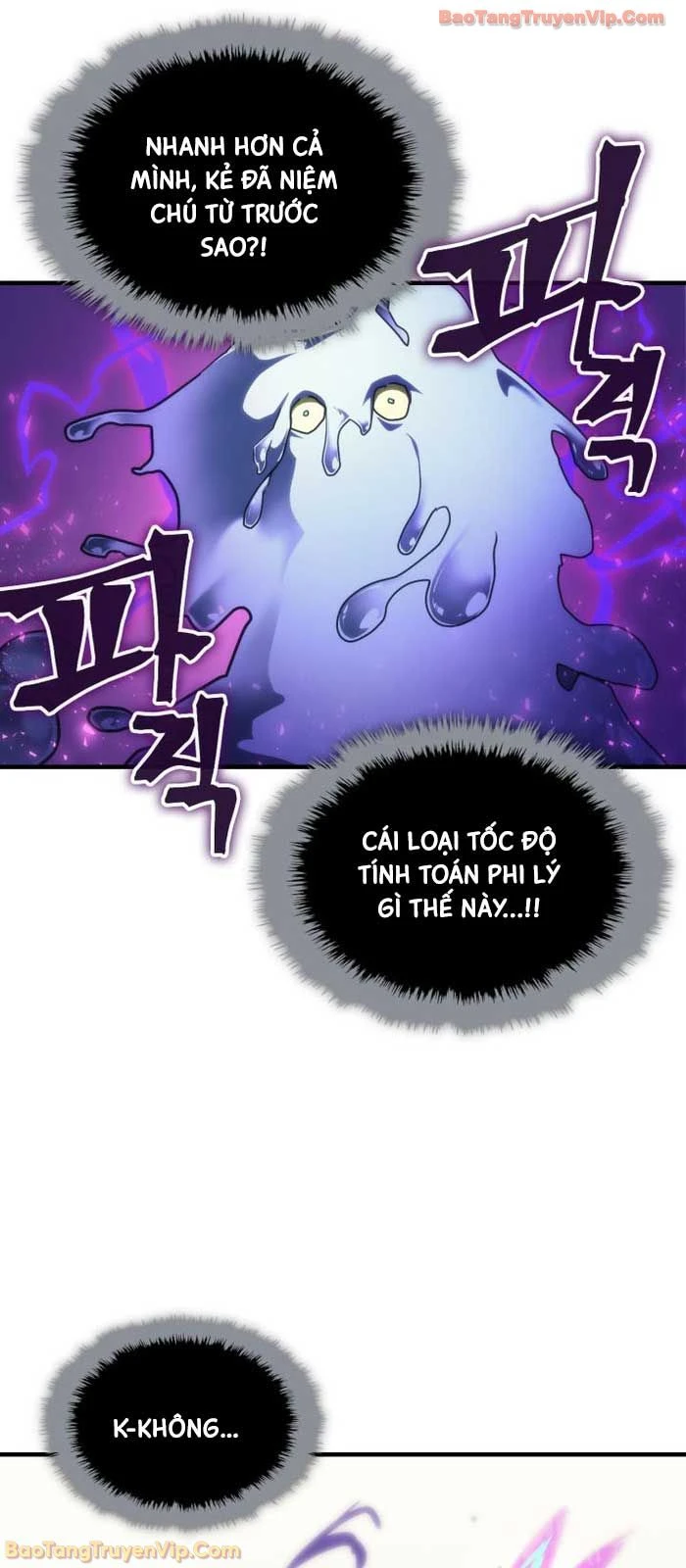 Hãy Hành Động Như Một Boss Đi Ngài Mr Devourer Chapter 109 - 43