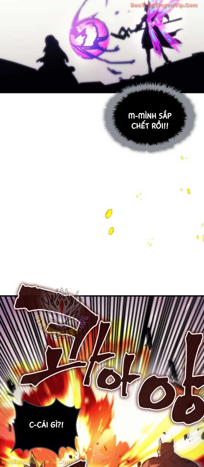 Hãy Hành Động Như Một Boss Đi Ngài Mr Devourer Chapter 109 - 44