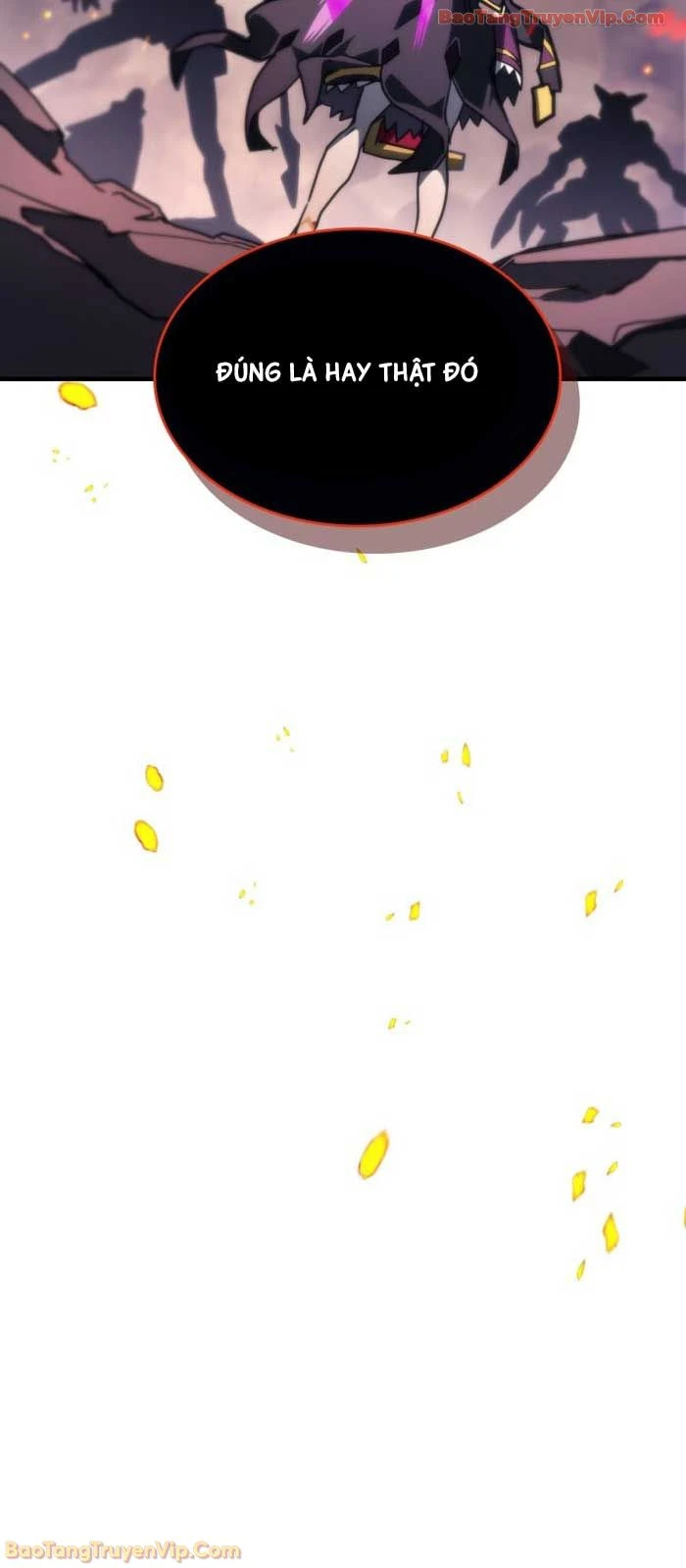 Hãy Hành Động Như Một Boss Đi Ngài Mr Devourer Chapter 109 - 47