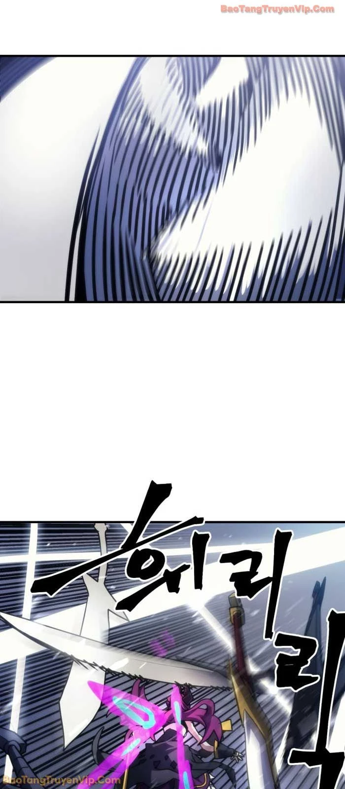 Hãy Hành Động Như Một Boss Đi Ngài Mr Devourer Chapter 109 - 48