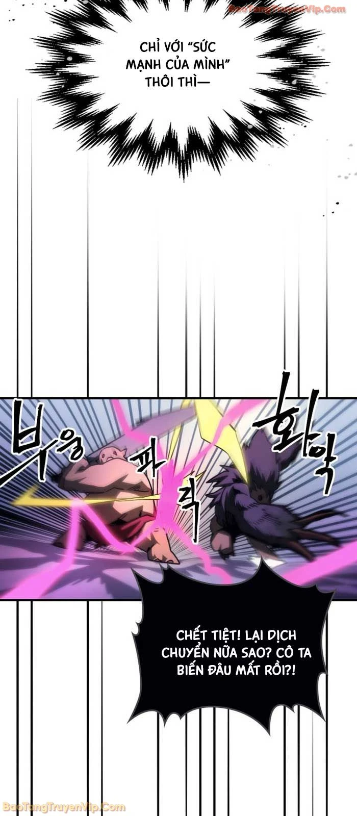 Hãy Hành Động Như Một Boss Đi Ngài Mr Devourer Chapter 109 - 52