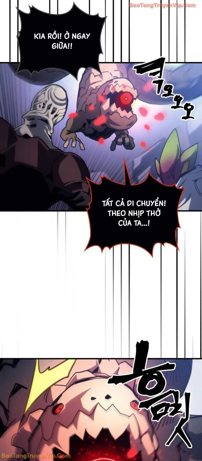 Hãy Hành Động Như Một Boss Đi Ngài Mr Devourer Chapter 109 - 53