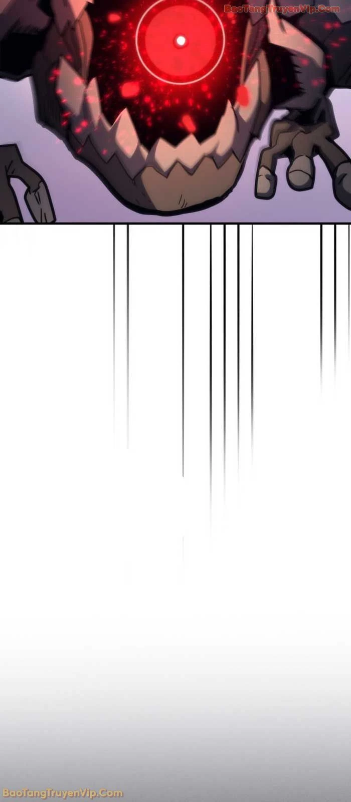 Hãy Hành Động Như Một Boss Đi Ngài Mr Devourer Chapter 109 - 54