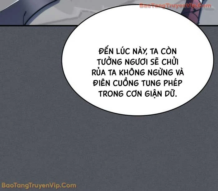 Hãy Hành Động Như Một Boss Đi Ngài Mr Devourer Chapter 109 - 57