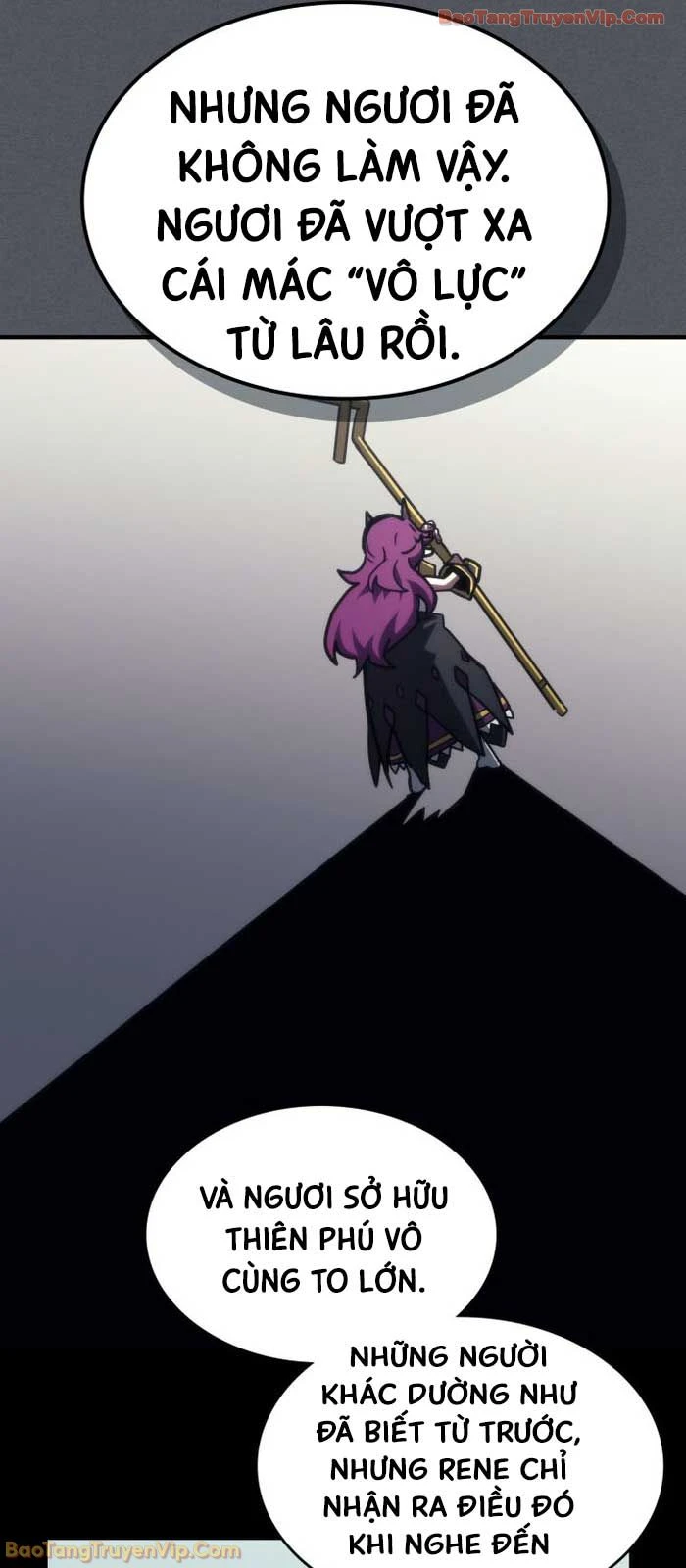 Hãy Hành Động Như Một Boss Đi Ngài Mr Devourer Chapter 109 - 58