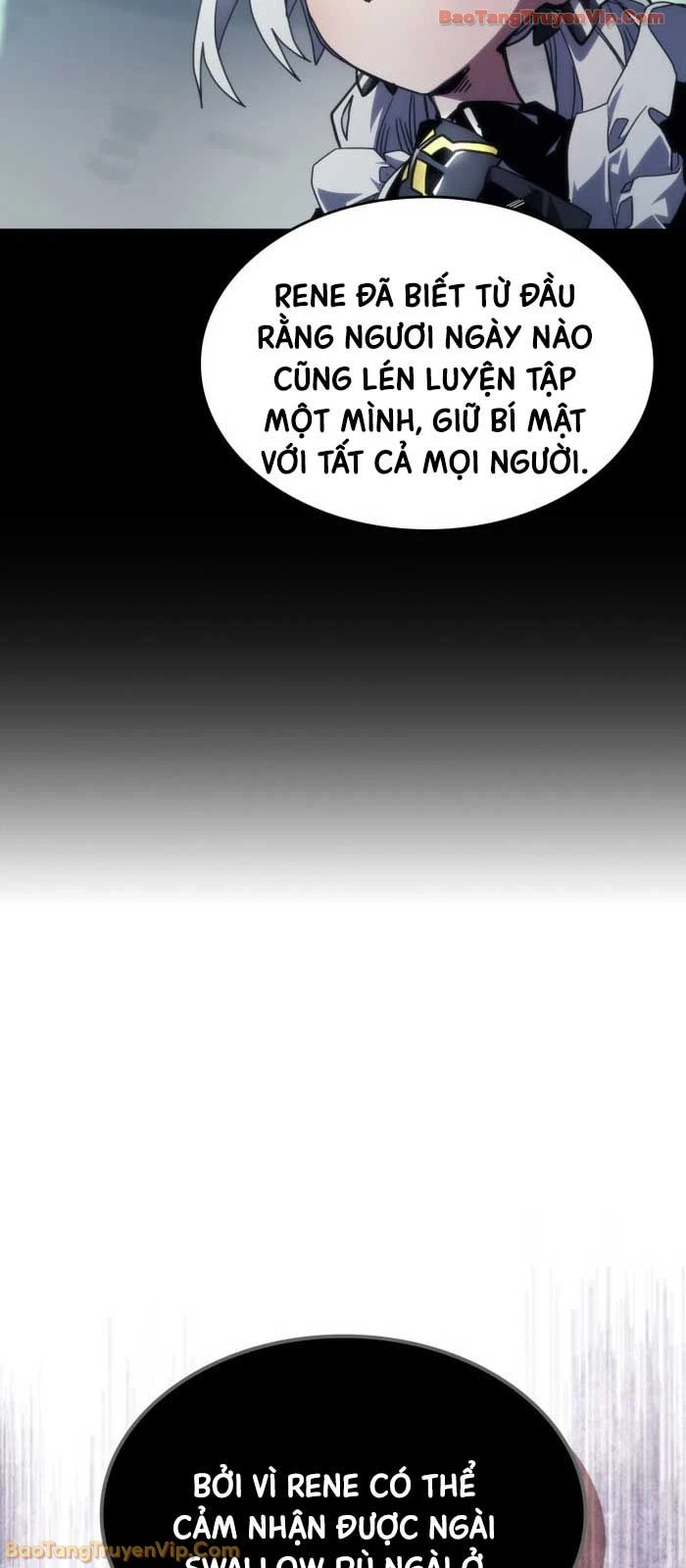 Hãy Hành Động Như Một Boss Đi Ngài Mr Devourer Chapter 109 - 60