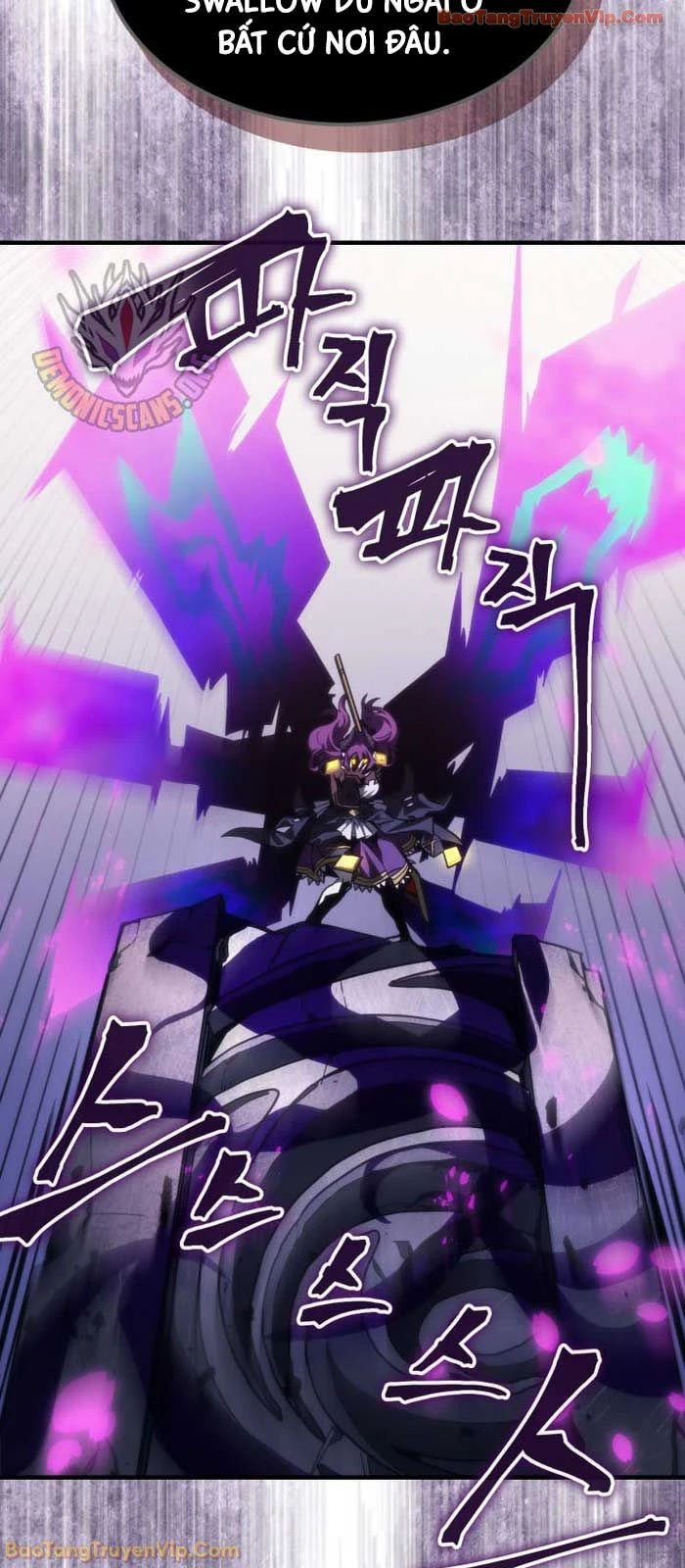 Hãy Hành Động Như Một Boss Đi Ngài Mr Devourer Chapter 109 - 61