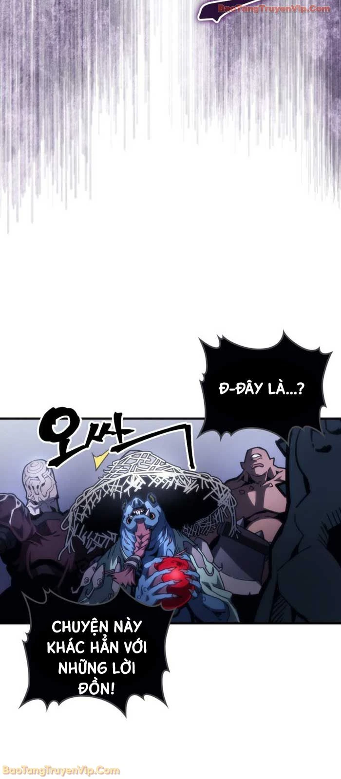 Hãy Hành Động Như Một Boss Đi Ngài Mr Devourer Chapter 109 - 62