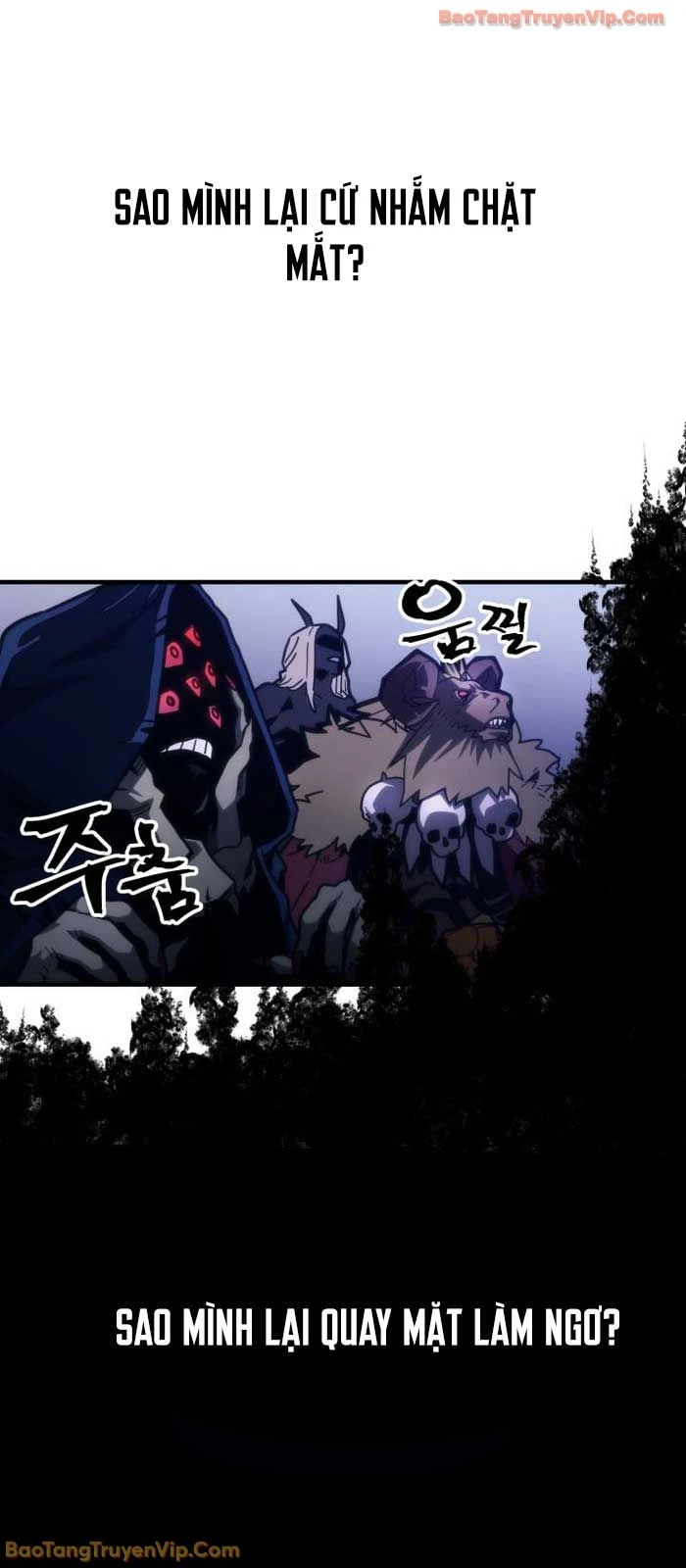 Hãy Hành Động Như Một Boss Đi Ngài Mr Devourer Chapter 109 - 63