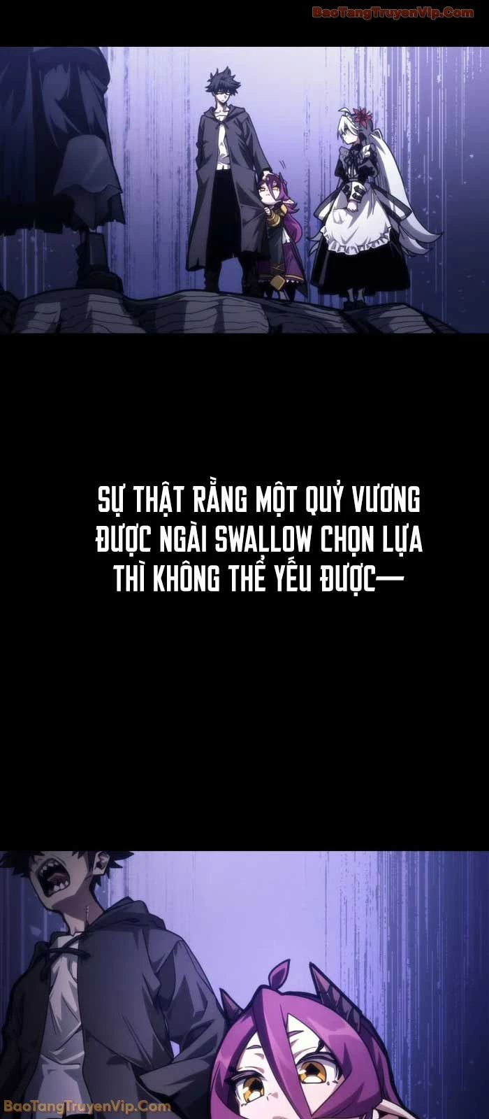 Hãy Hành Động Như Một Boss Đi Ngài Mr Devourer Chapter 109 - 64