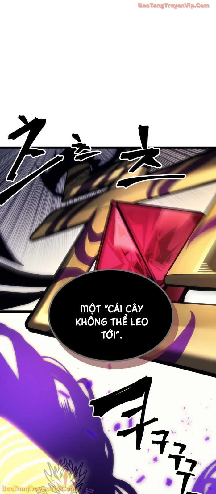 Hãy Hành Động Như Một Boss Đi Ngài Mr Devourer Chapter 109 - 66