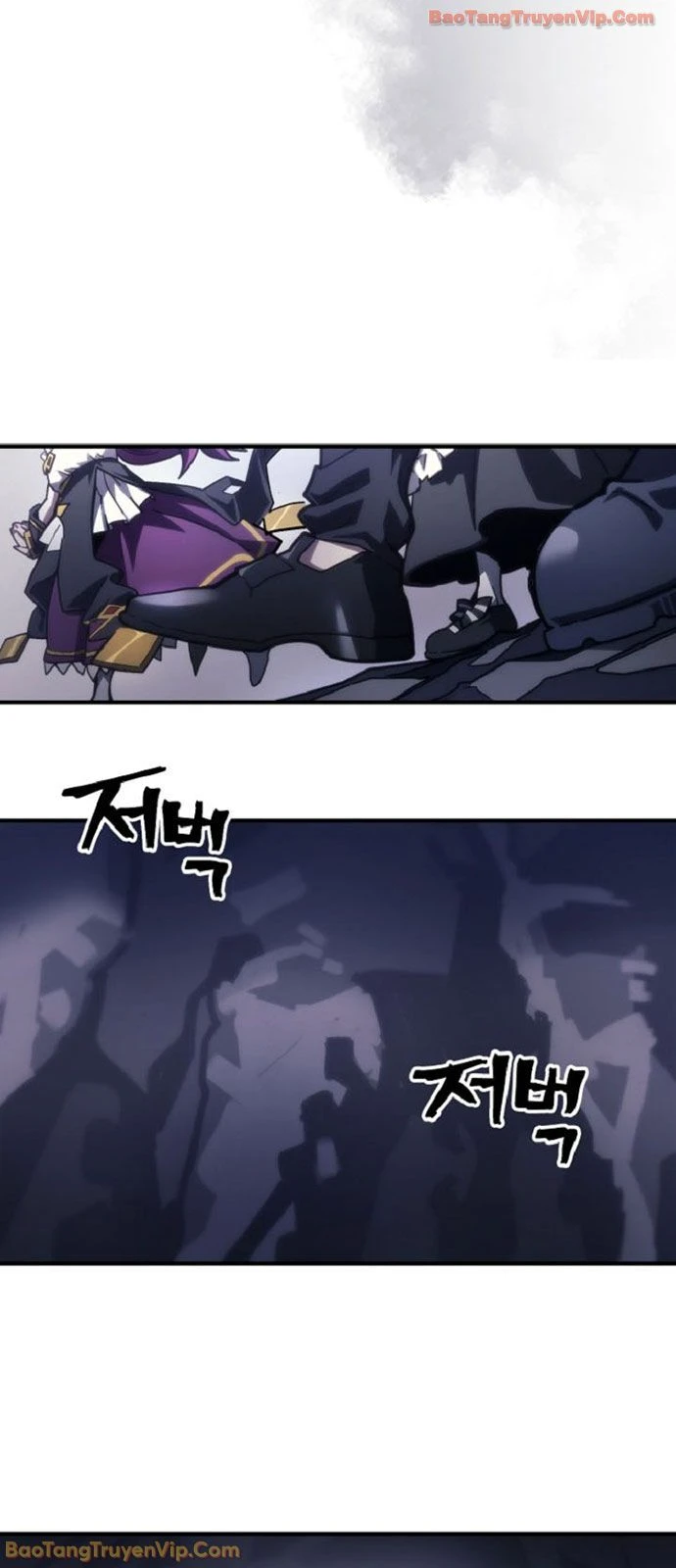 Hãy Hành Động Như Một Boss Đi Ngài Mr Devourer Chapter 110 - 10