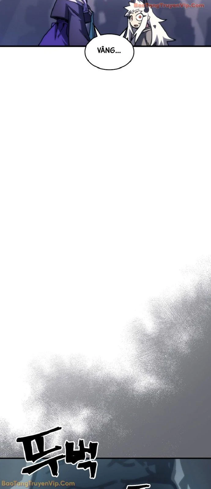 Hãy Hành Động Như Một Boss Đi Ngài Mr Devourer Chapter 110 - 34