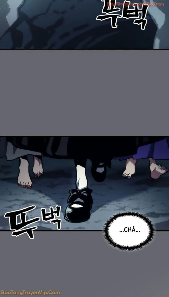 Hãy Hành Động Như Một Boss Đi Ngài Mr Devourer Chapter 110 - 35